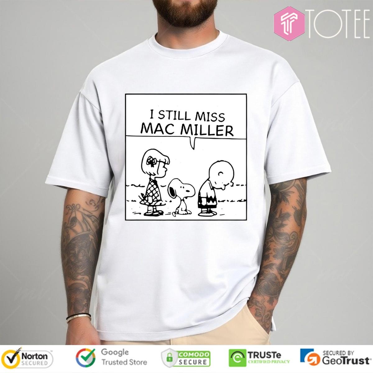 Shirt Shirt