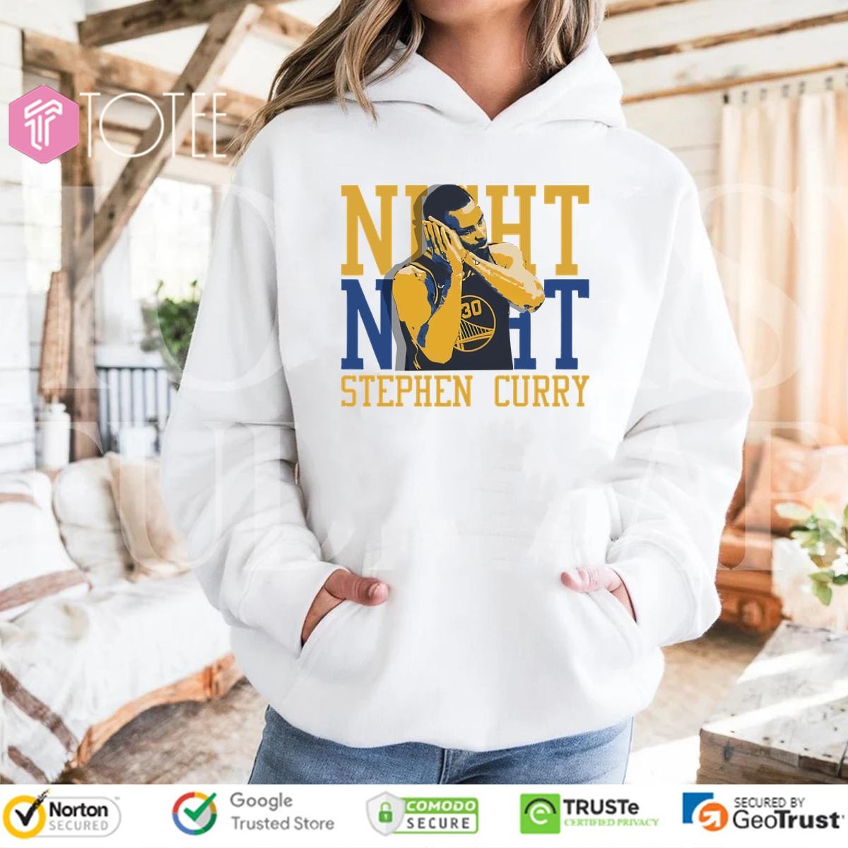 Hoodie Hoodie