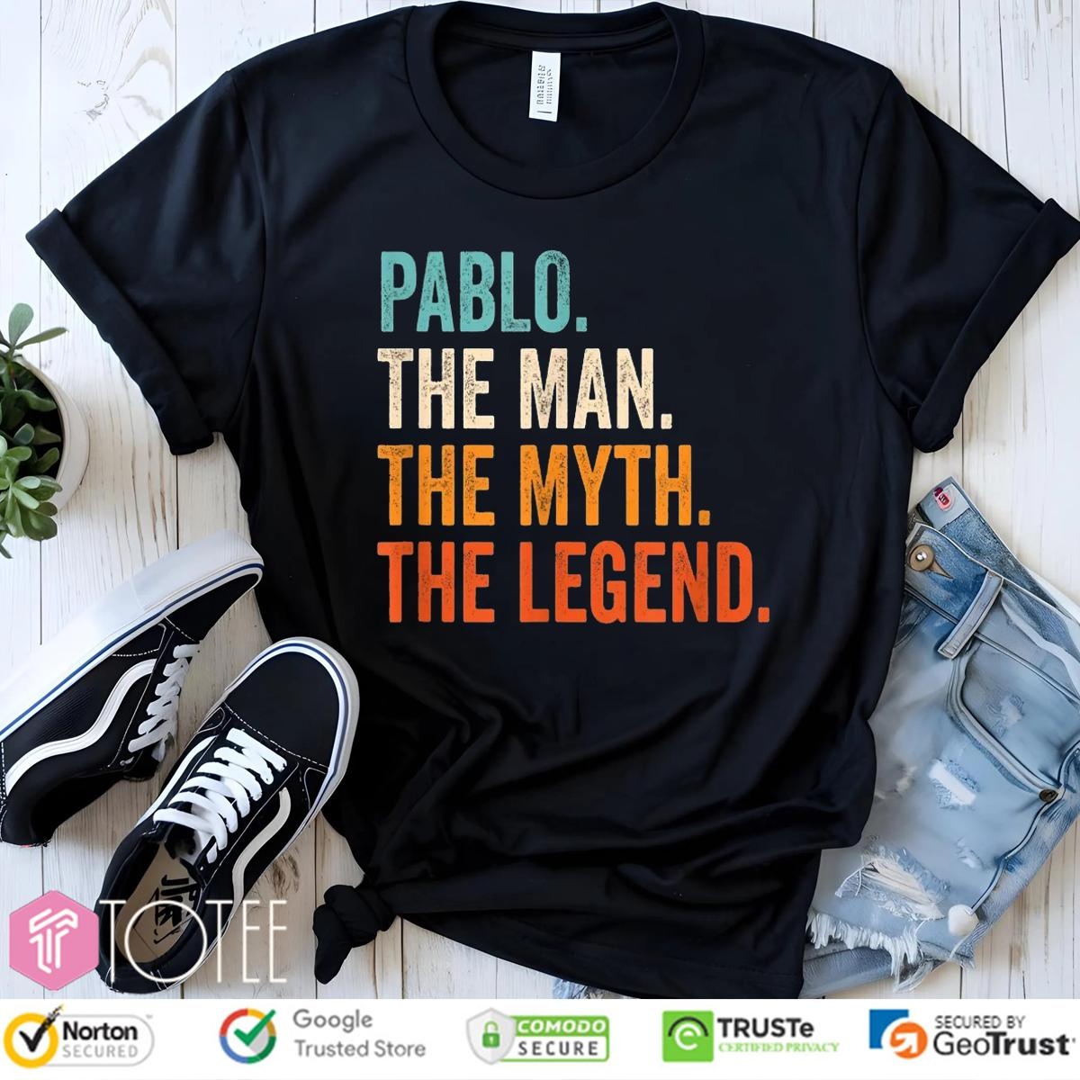 Shirt Shirt