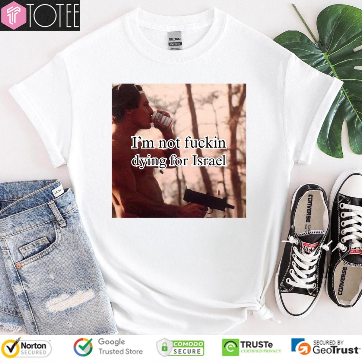Shirt Shirt