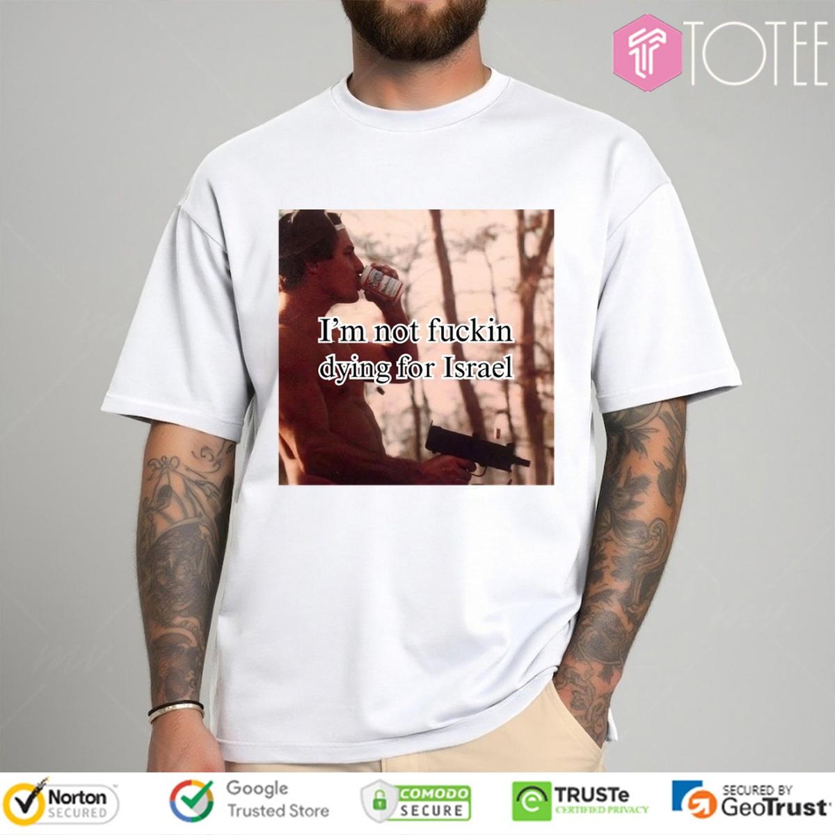 Women's Shirt Women's Shirt