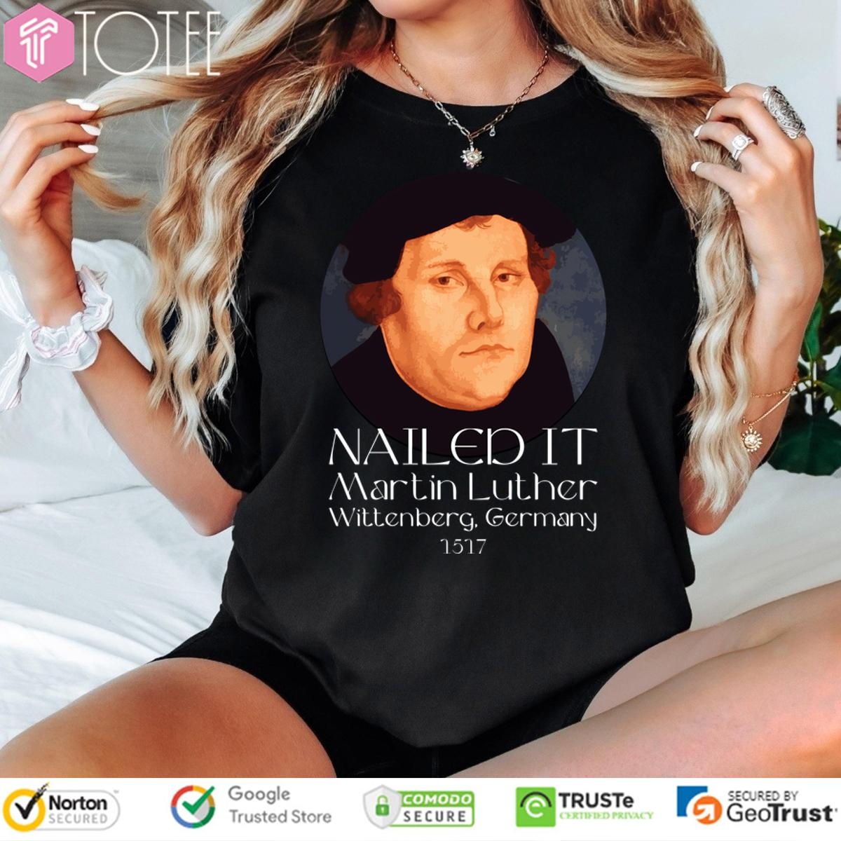 Women's Shirt