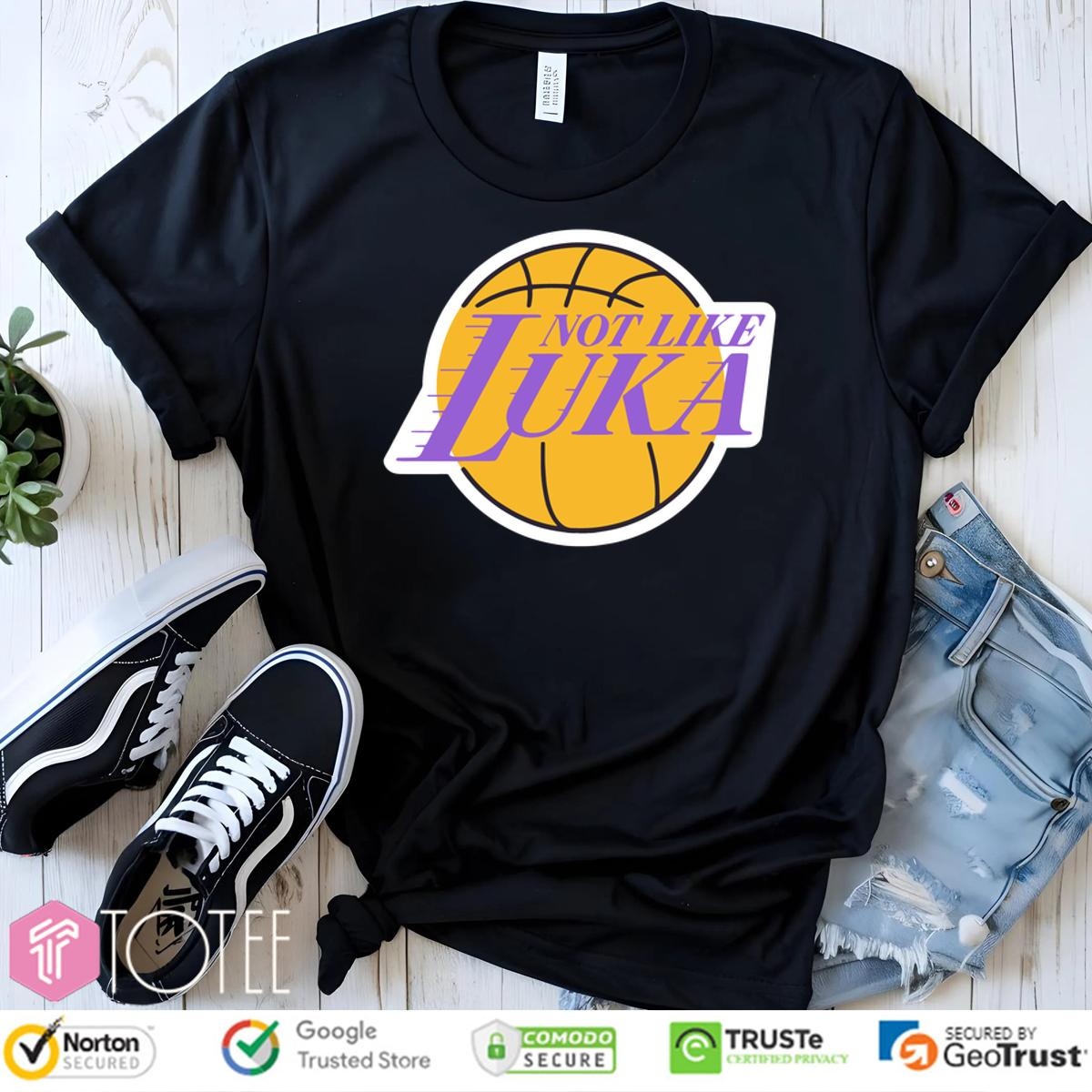 Shirt Shirt