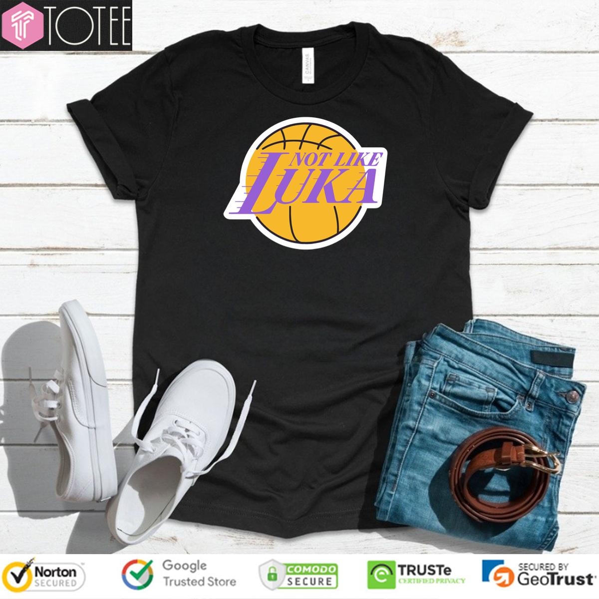 Women's Shirt Women's Shirt