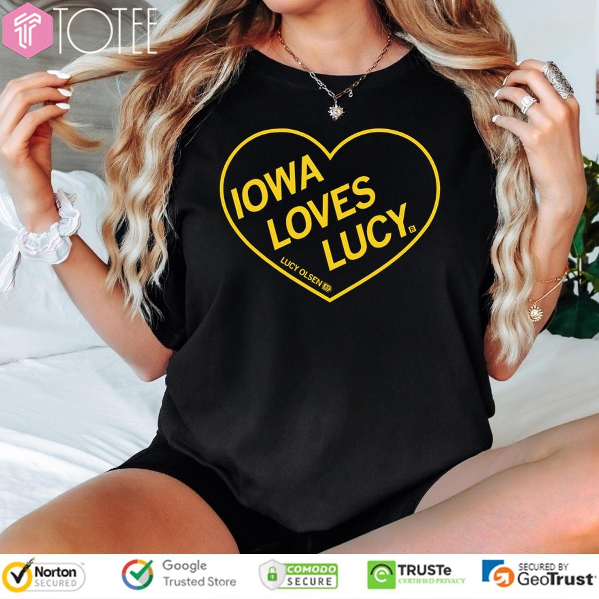 Shirt Shirt