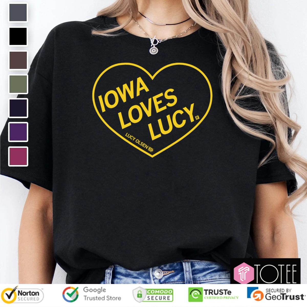 Women's Shirt Women's Shirt