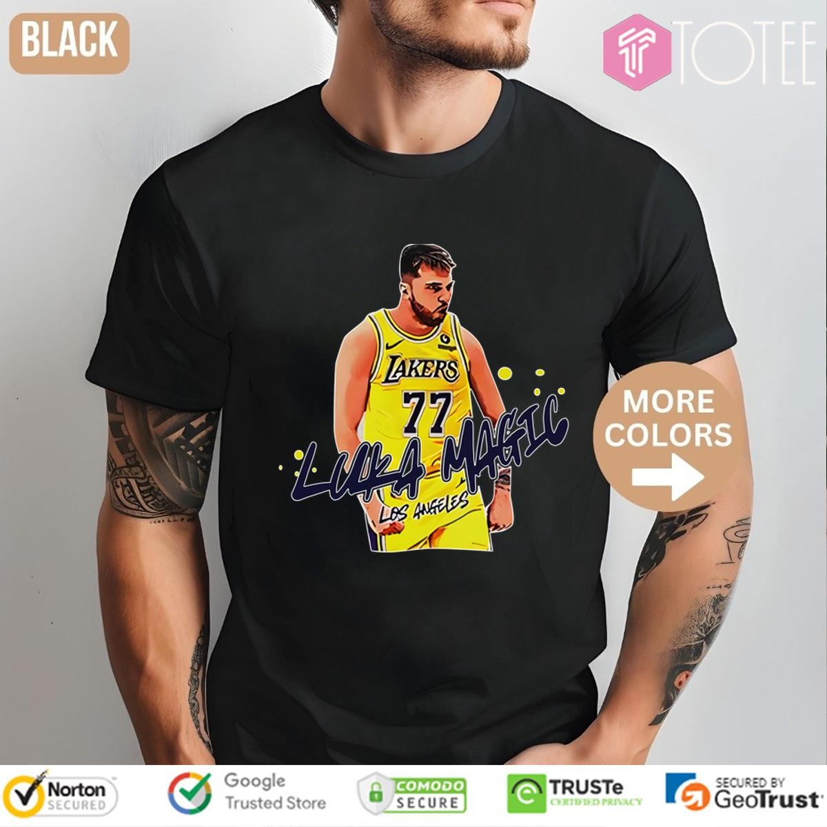Shirt Shirt