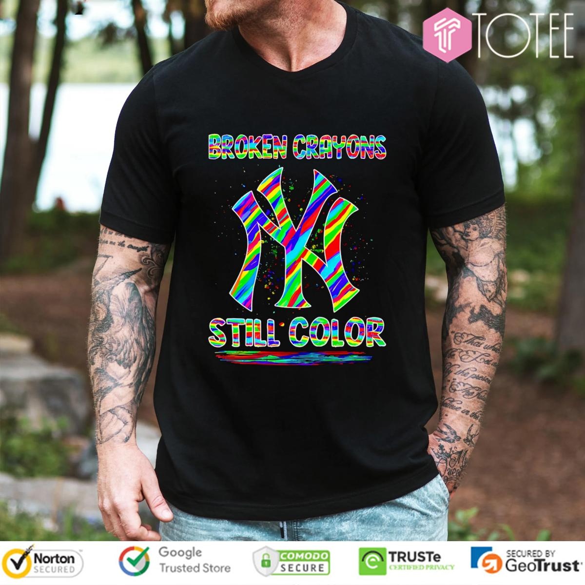 Shirt Shirt