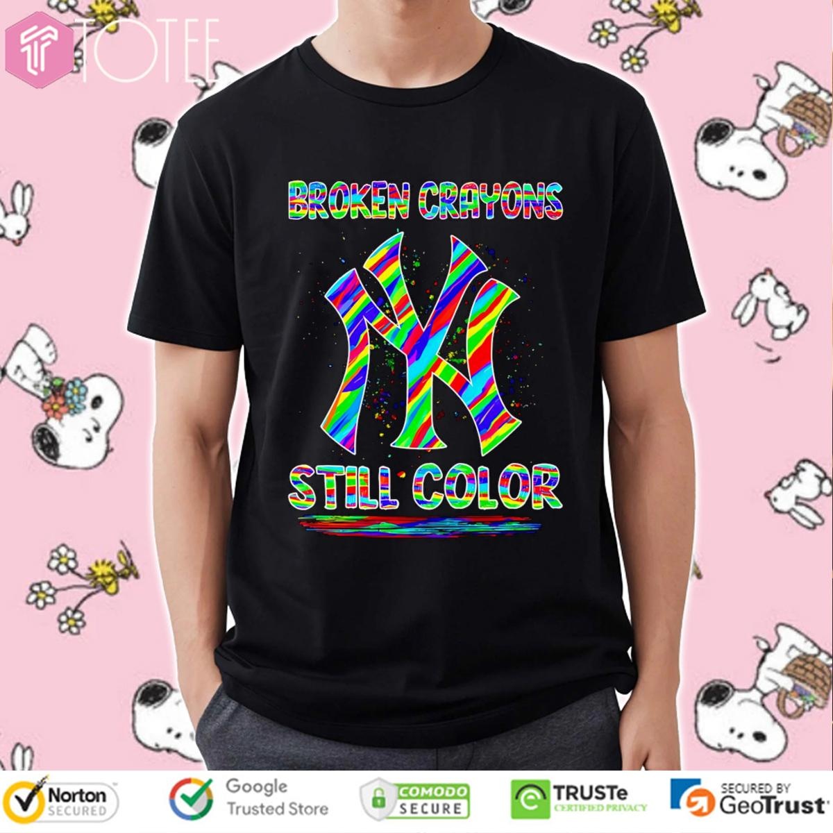 Women's Shirt Women's Shirt