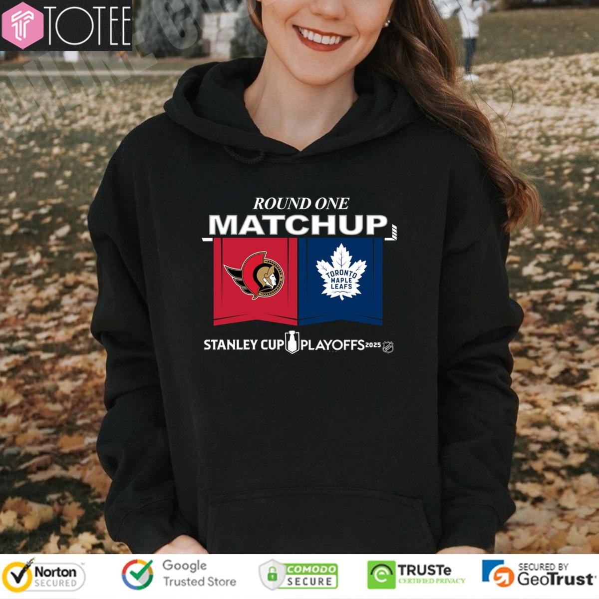 Hoodie Hoodie