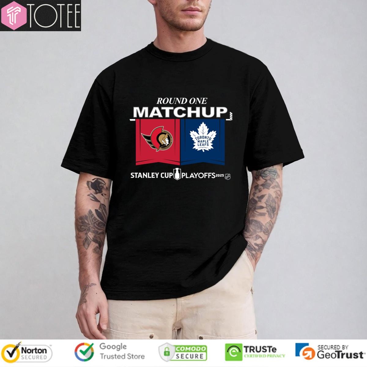 Shirt Shirt