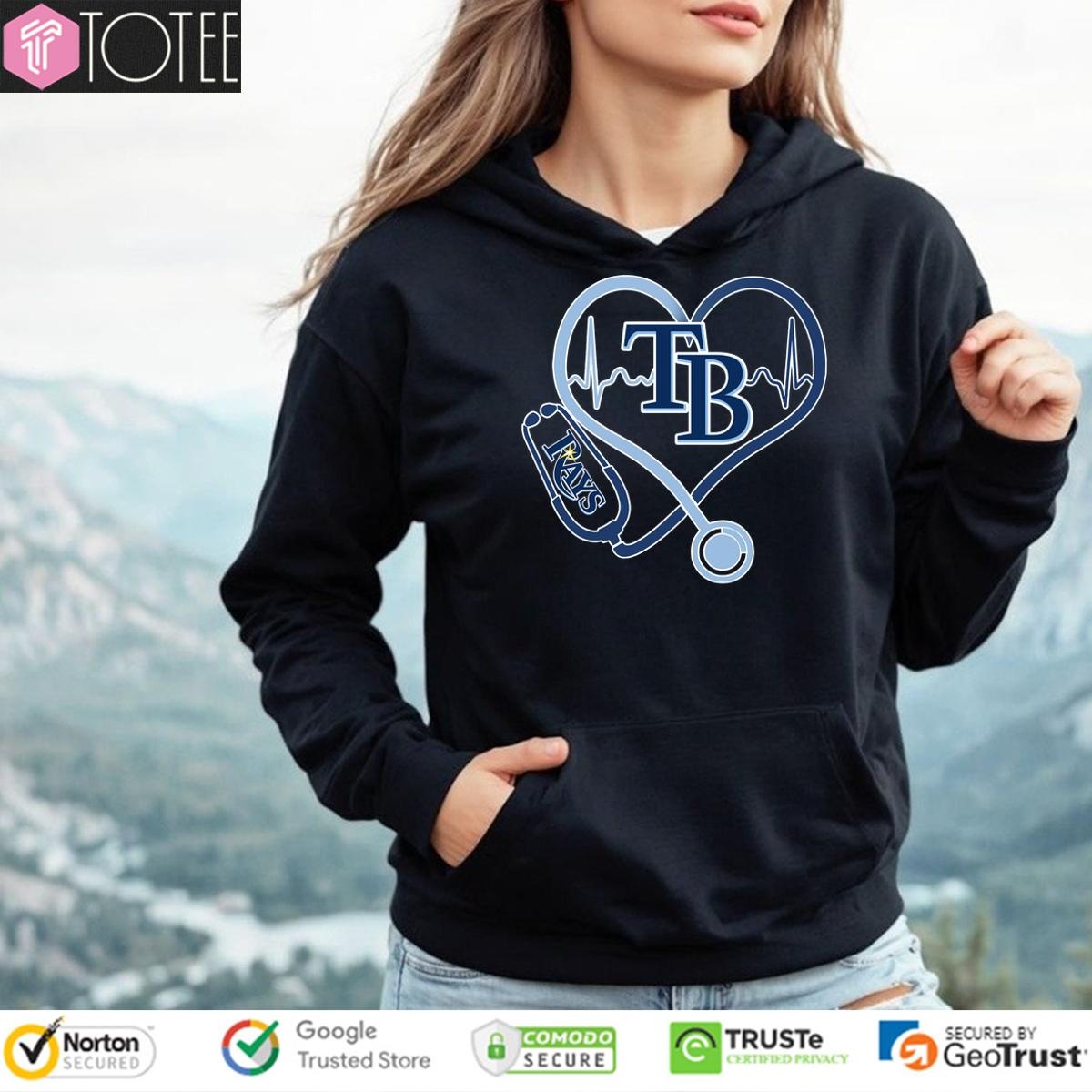 Hoodie Hoodie