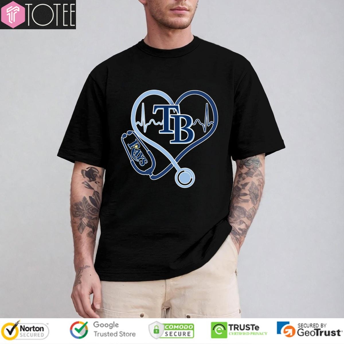 Shirt Shirt