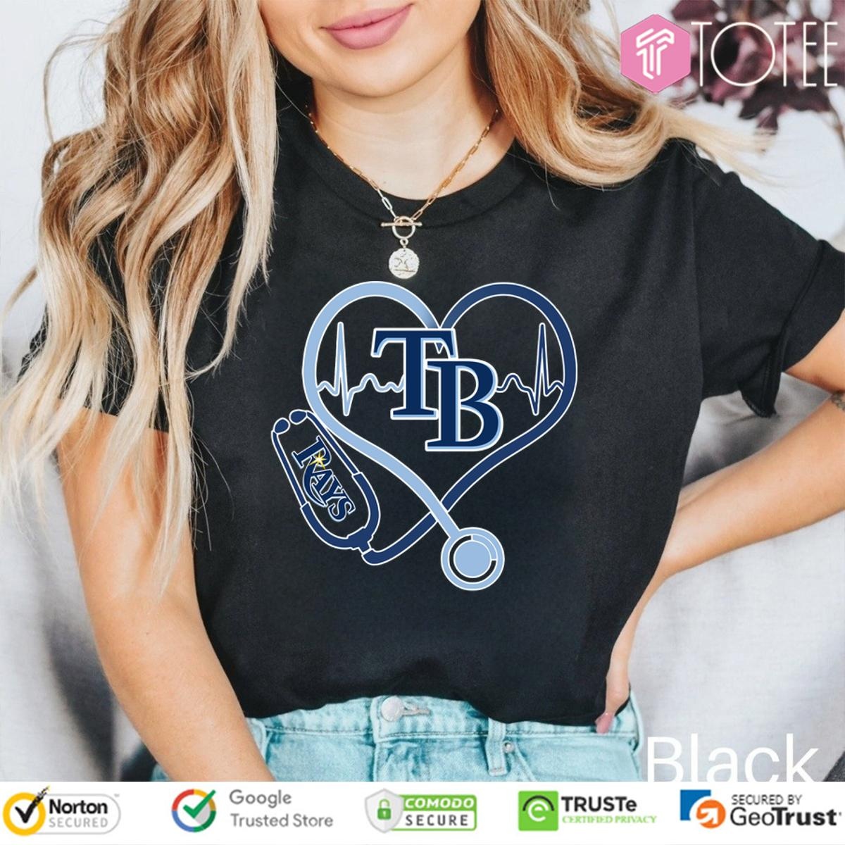 Women's Shirt Women's Shirt