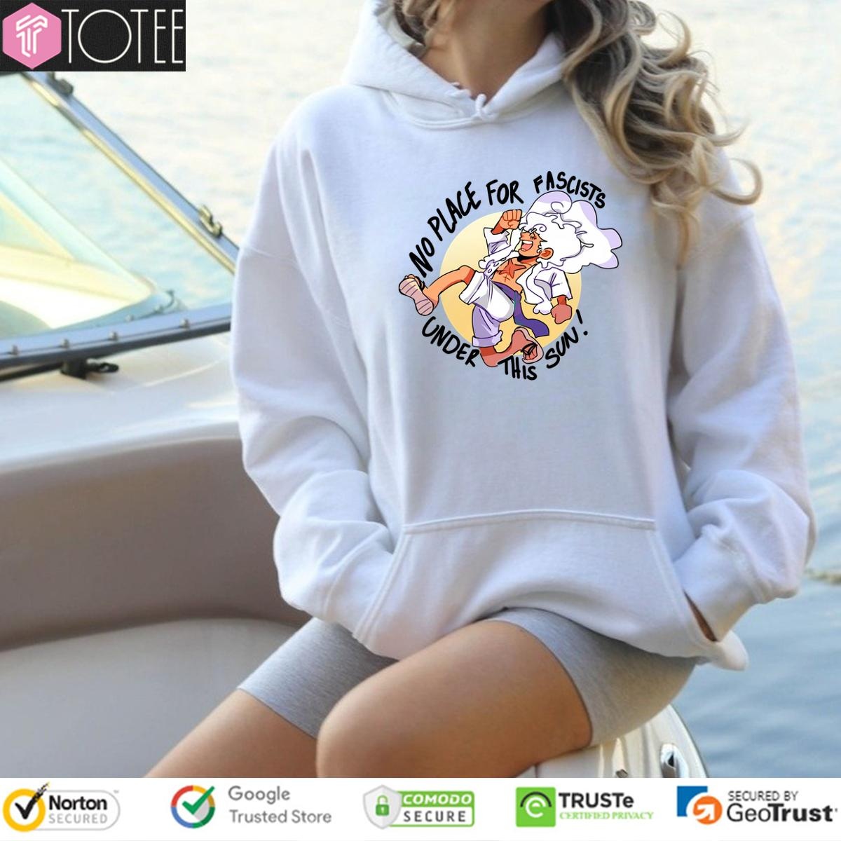Hoodie Hoodie