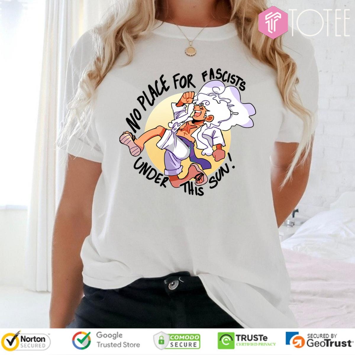 Shirt Shirt