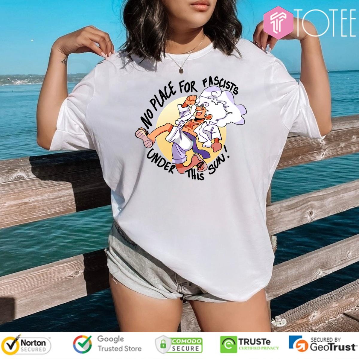 Women's Shirt Women's Shirt