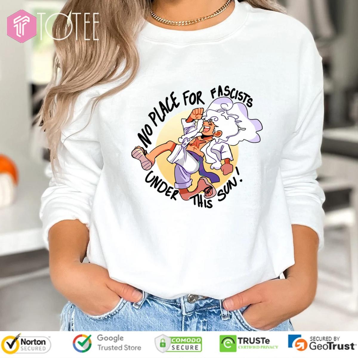 Sweatshirt Sweatshirt