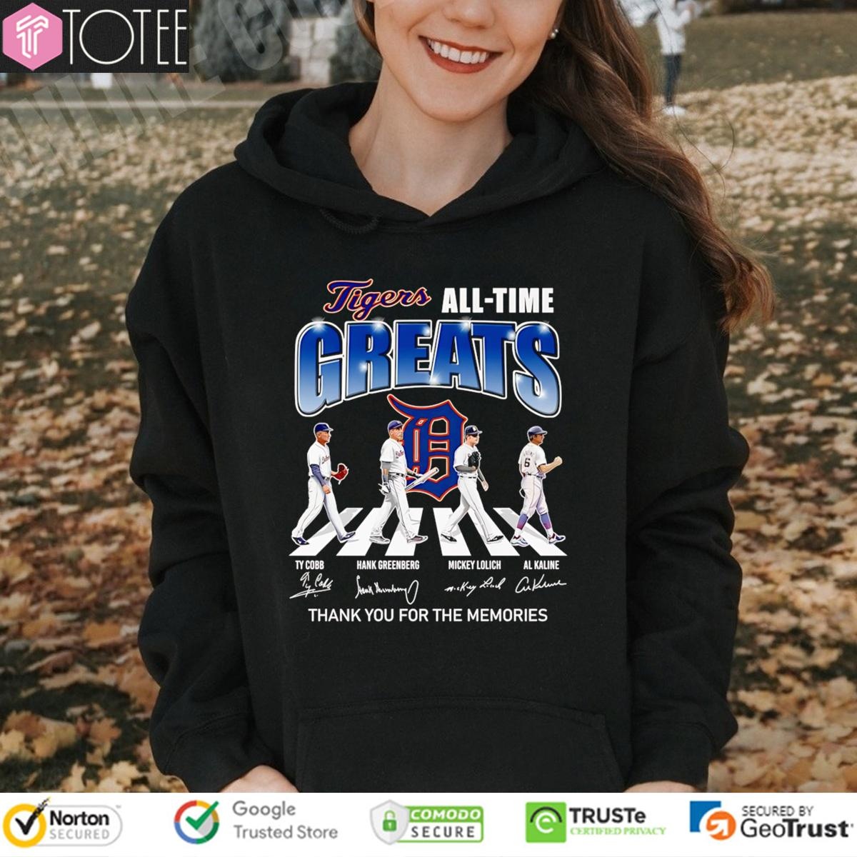 Hoodie Hoodie