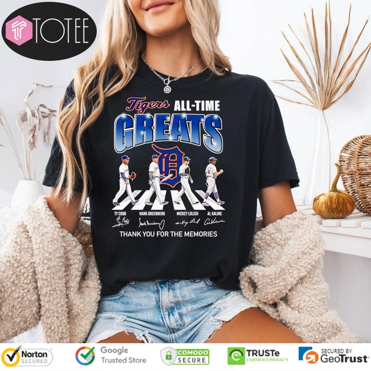 Women's Shirt Women's Shirt