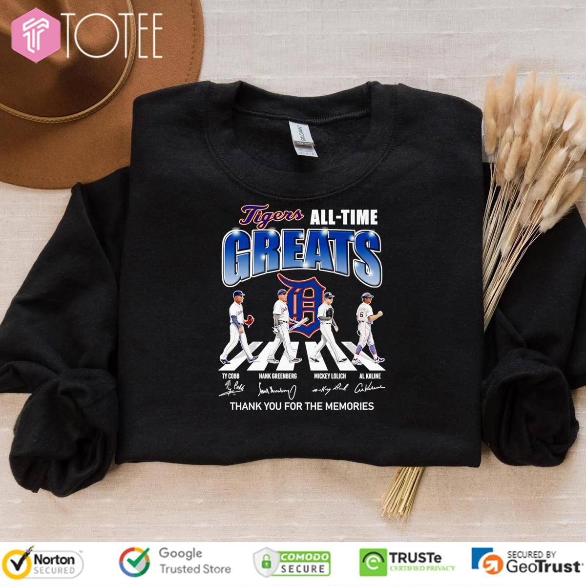 Sweatshirt Sweatshirt