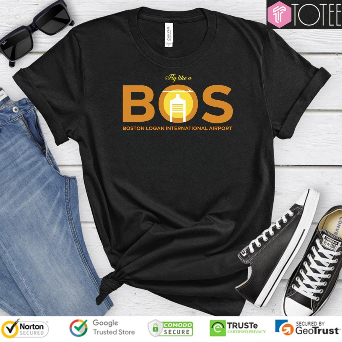 Shirt Shirt