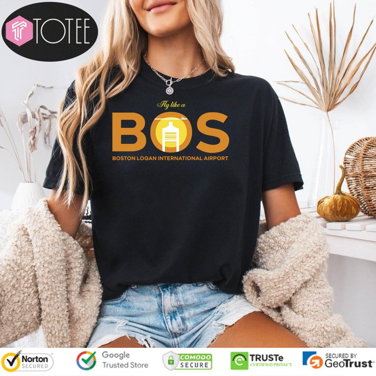 Women's Shirt Women's Shirt
