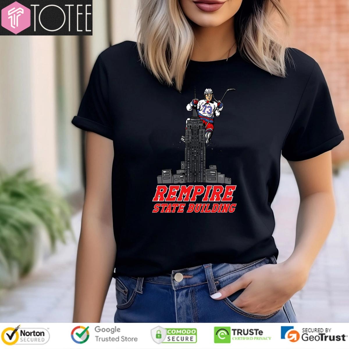 Women's Shirt