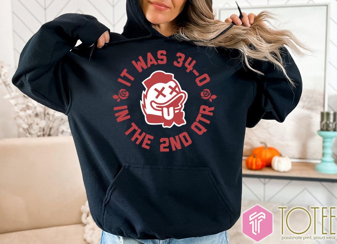 Hoodie Hoodie
