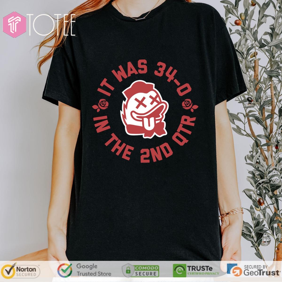 Women's Shirt Women's Shirt