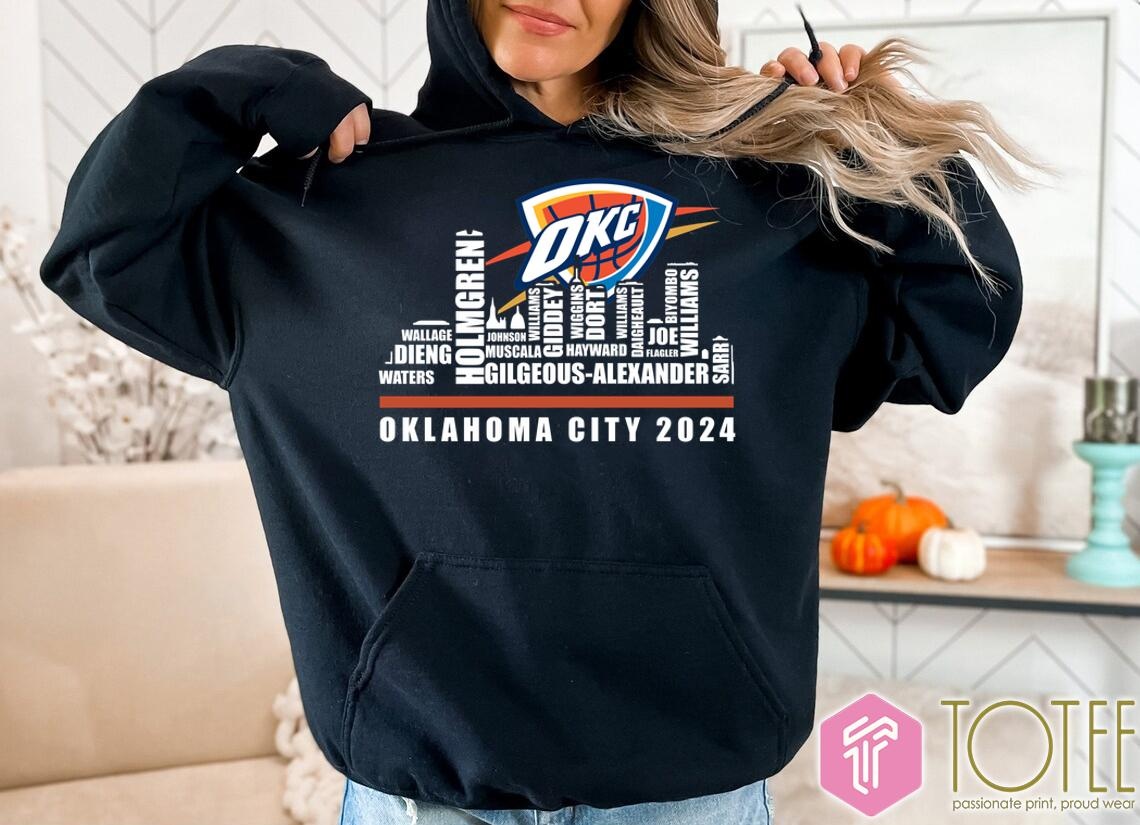Hoodie Hoodie