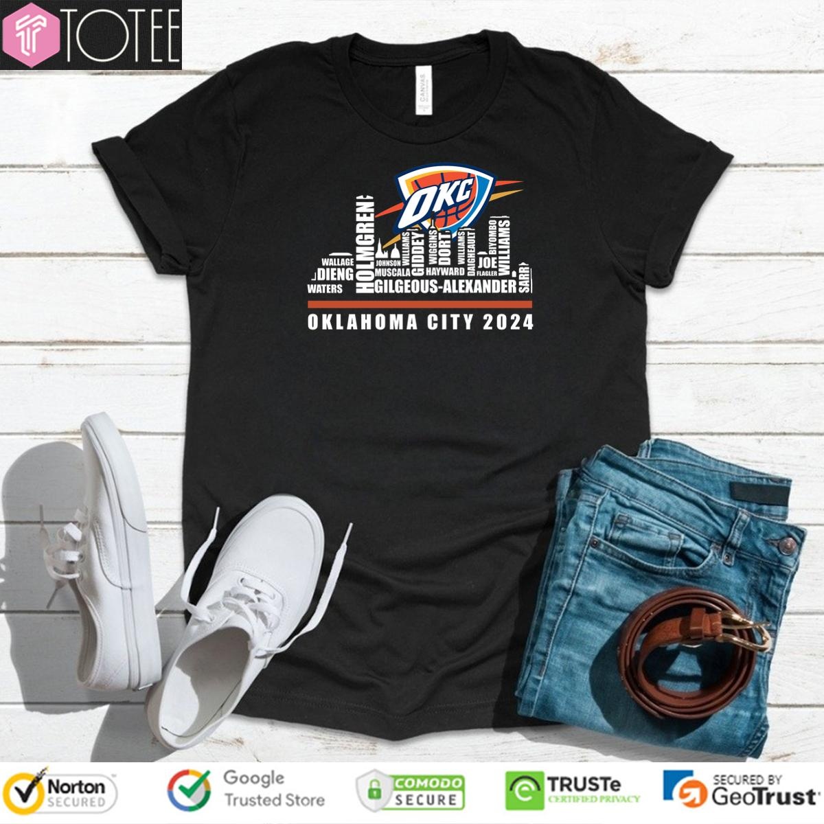 Women's Shirt Women's Shirt