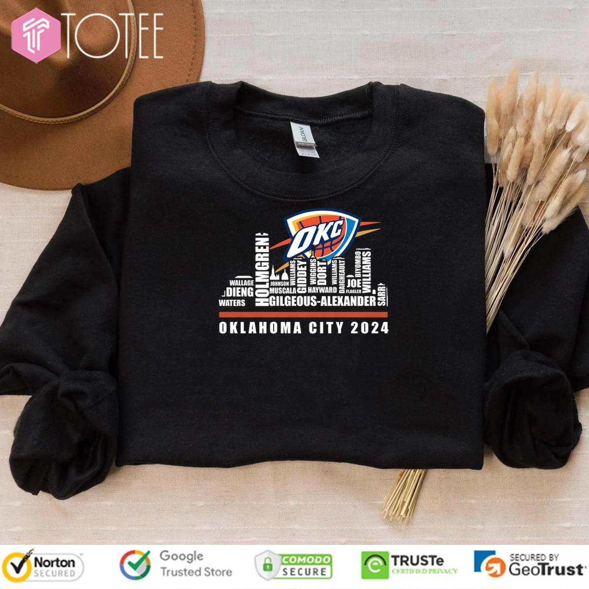 Sweatshirt Sweatshirt