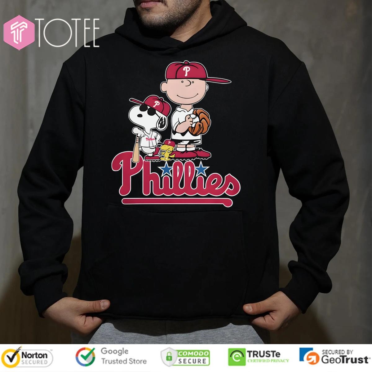 Hoodie Hoodie