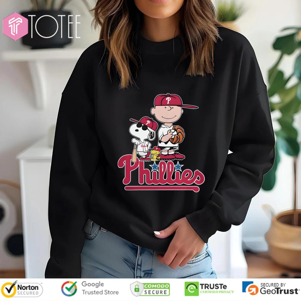 Sweatshirt Sweatshirt