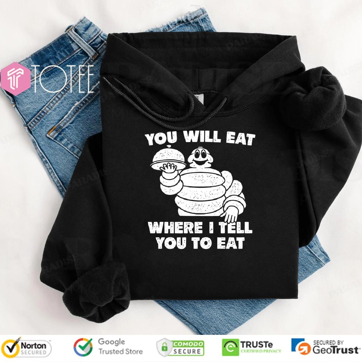 Hoodie Hoodie