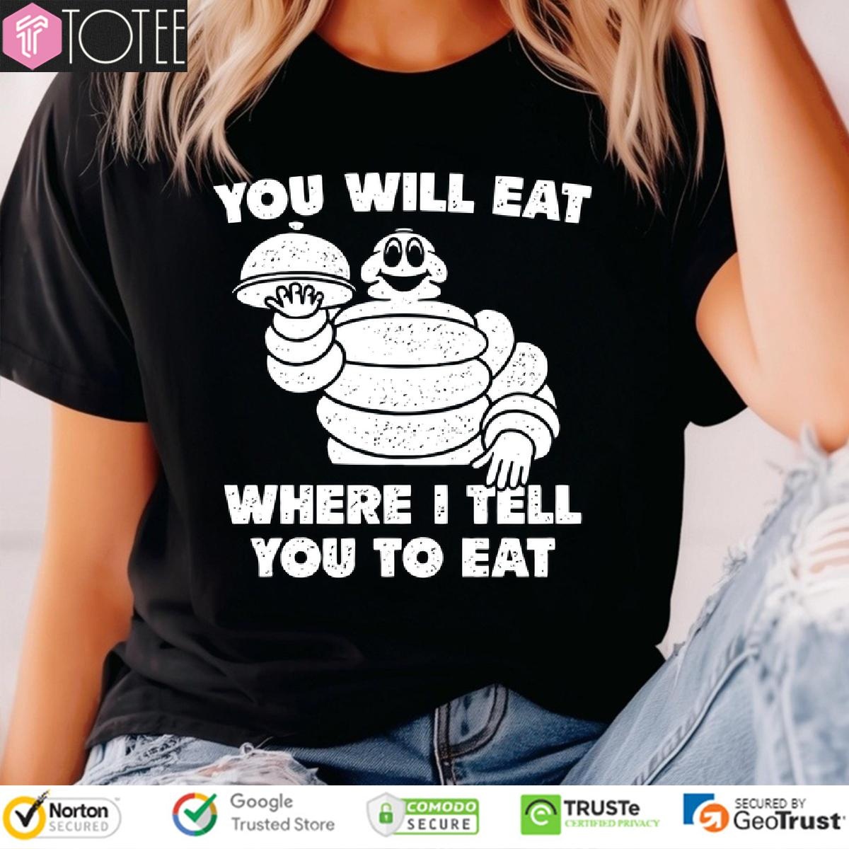 Women's Shirt Women's Shirt