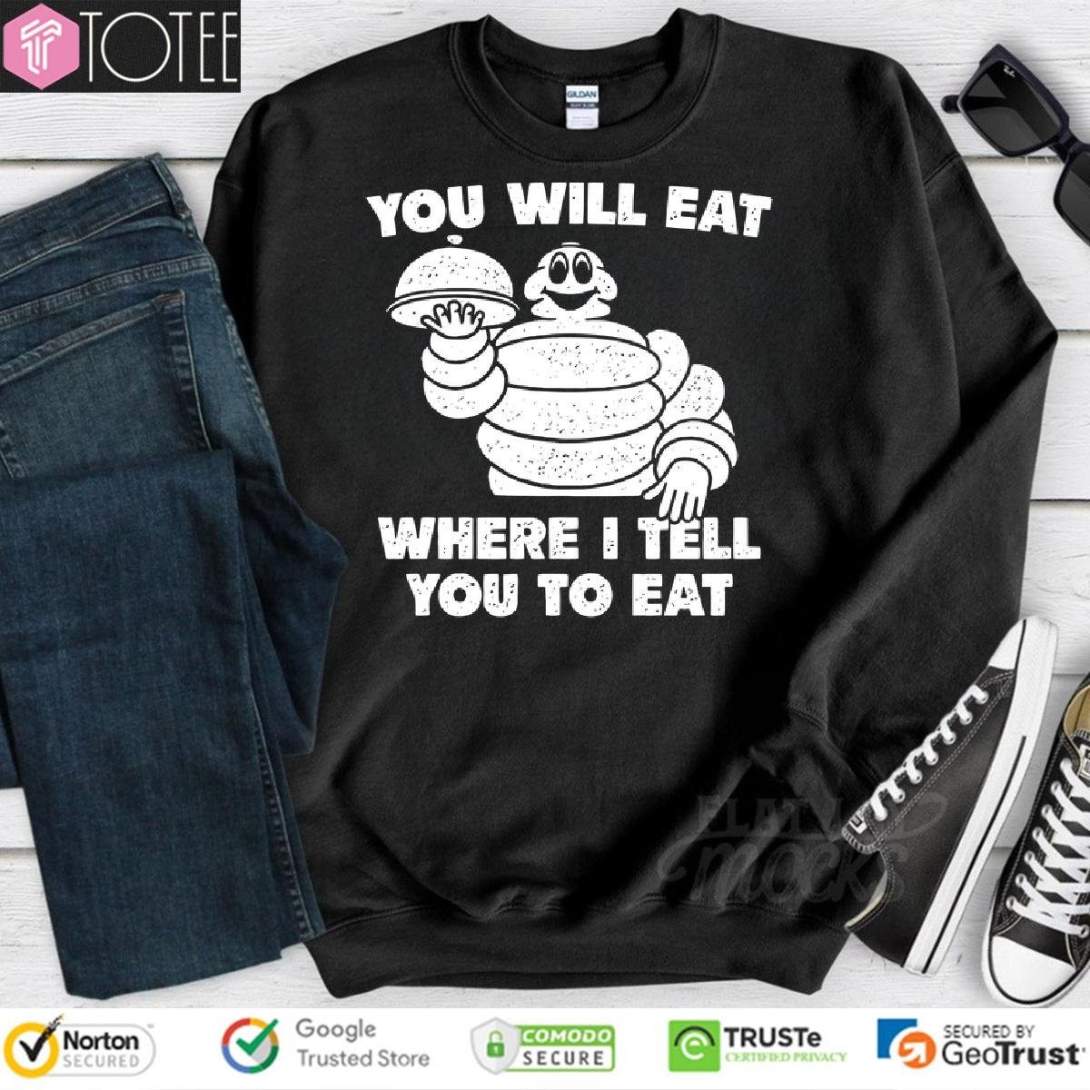 Sweatshirt Sweatshirt