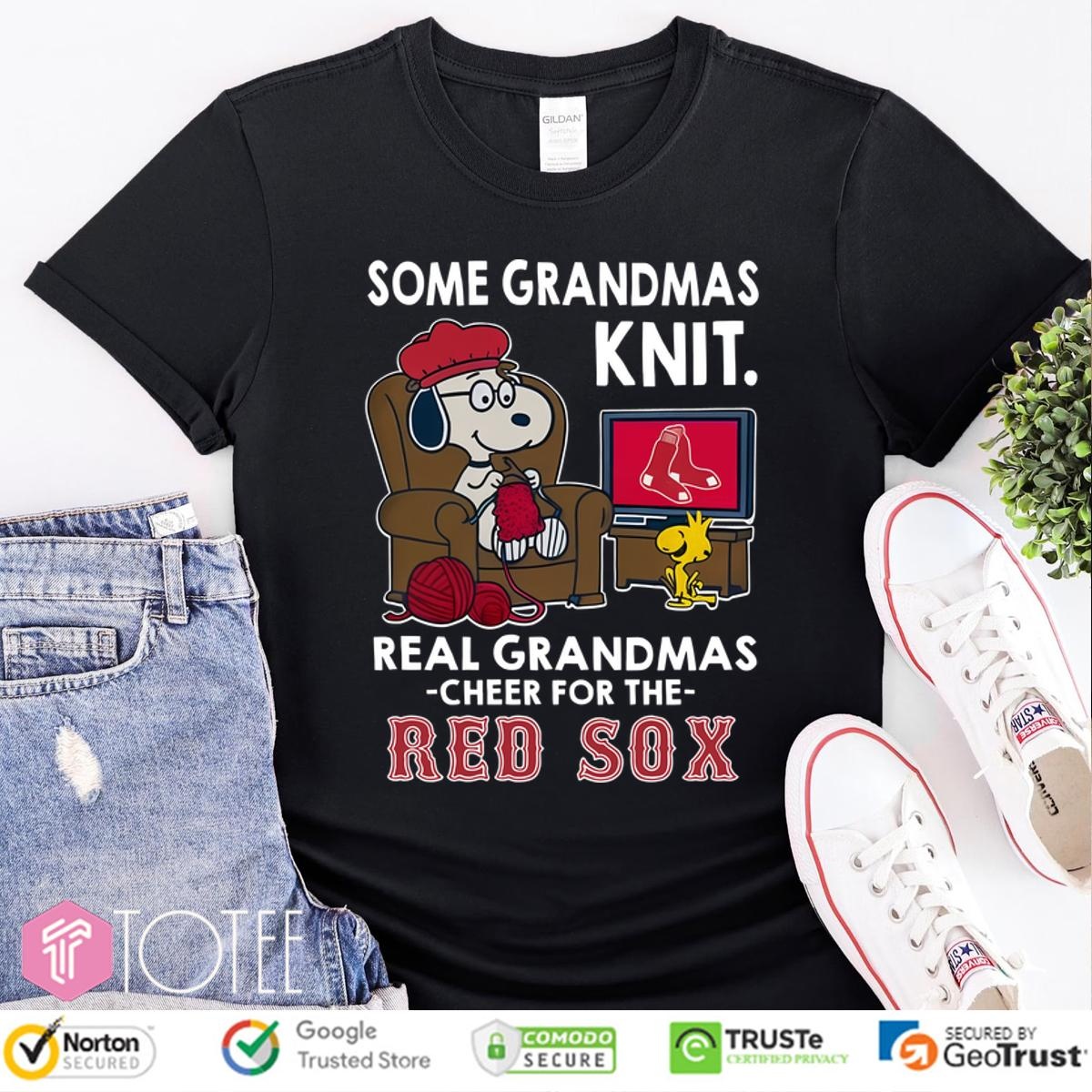 Shirt Shirt