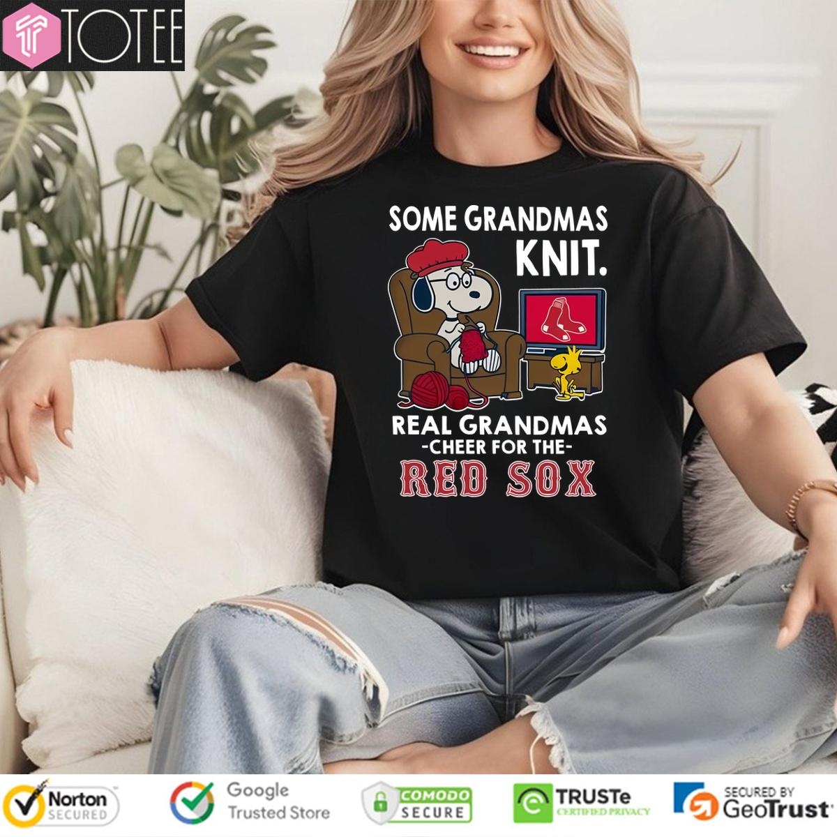 Women's Shirt Women's Shirt