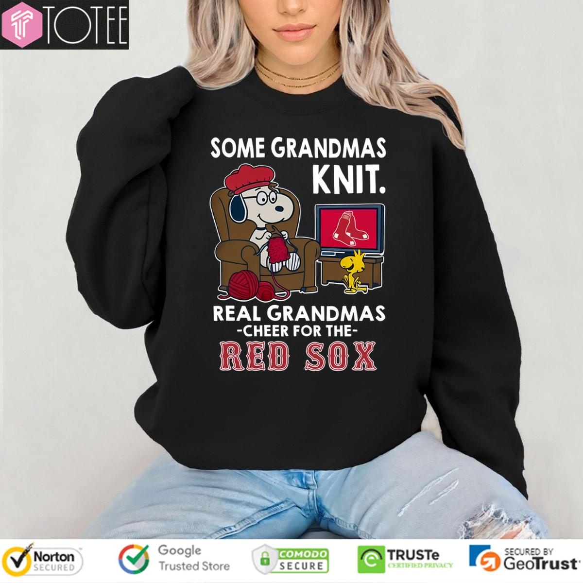 Sweatshirt Sweatshirt