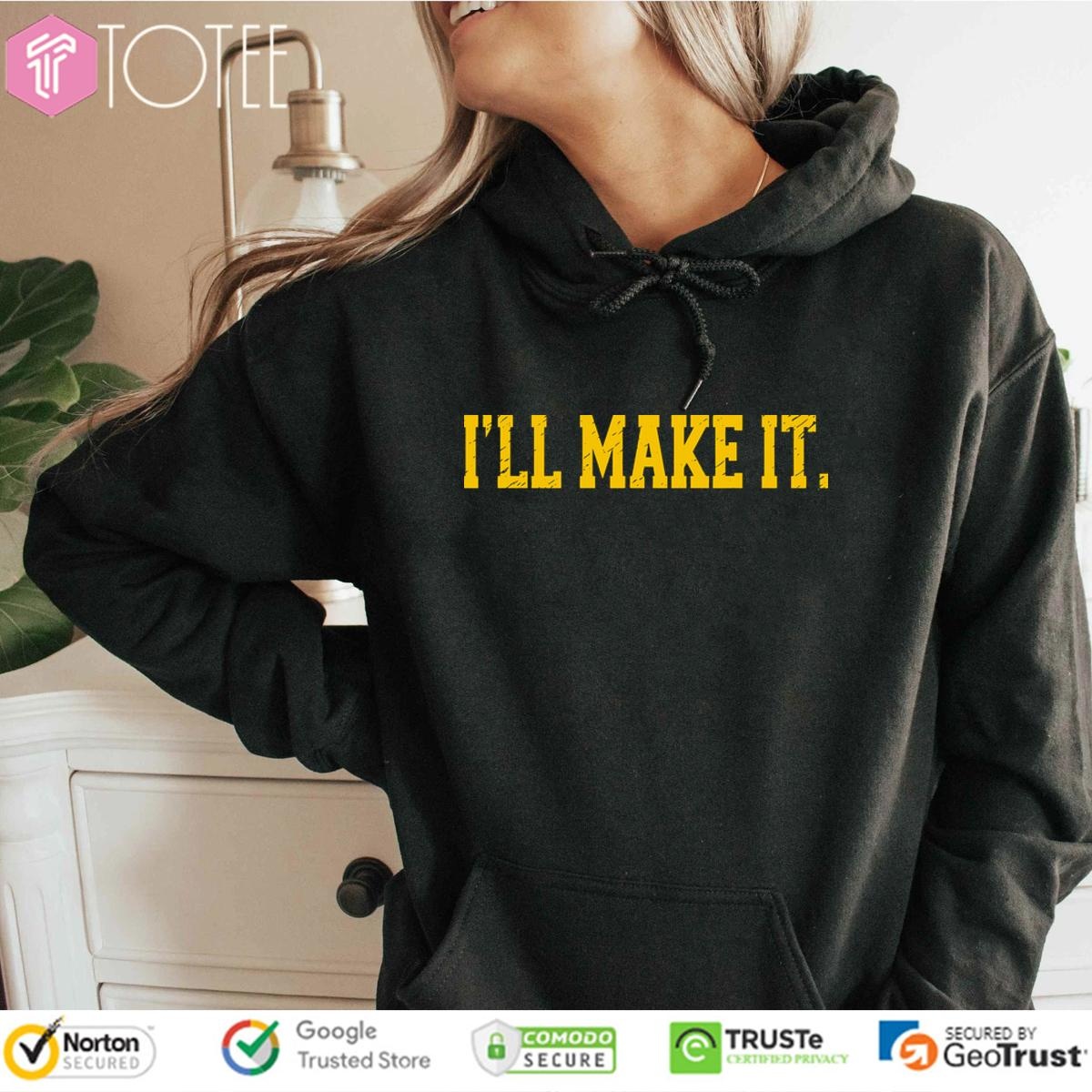 Hoodie Hoodie
