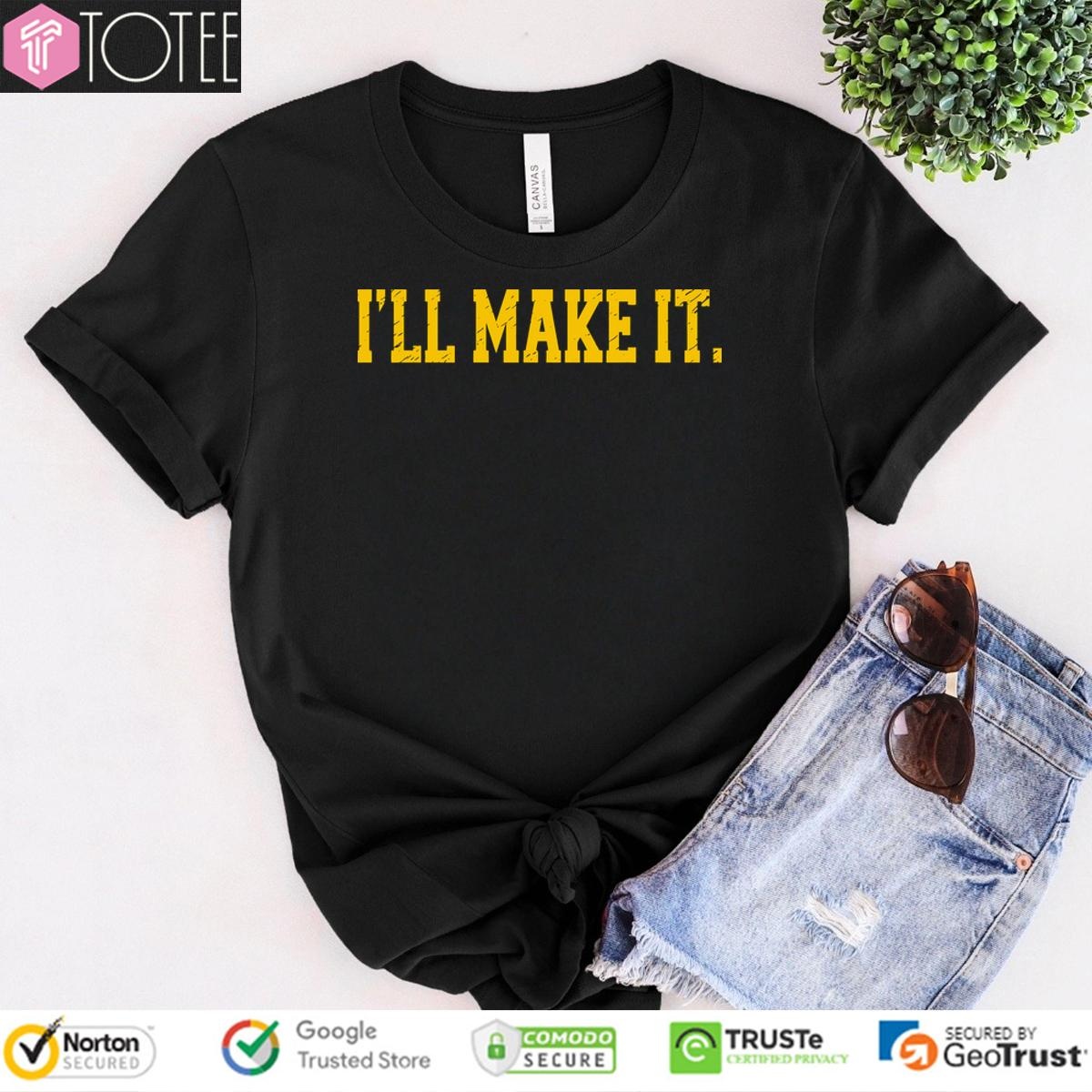 Shirt Shirt