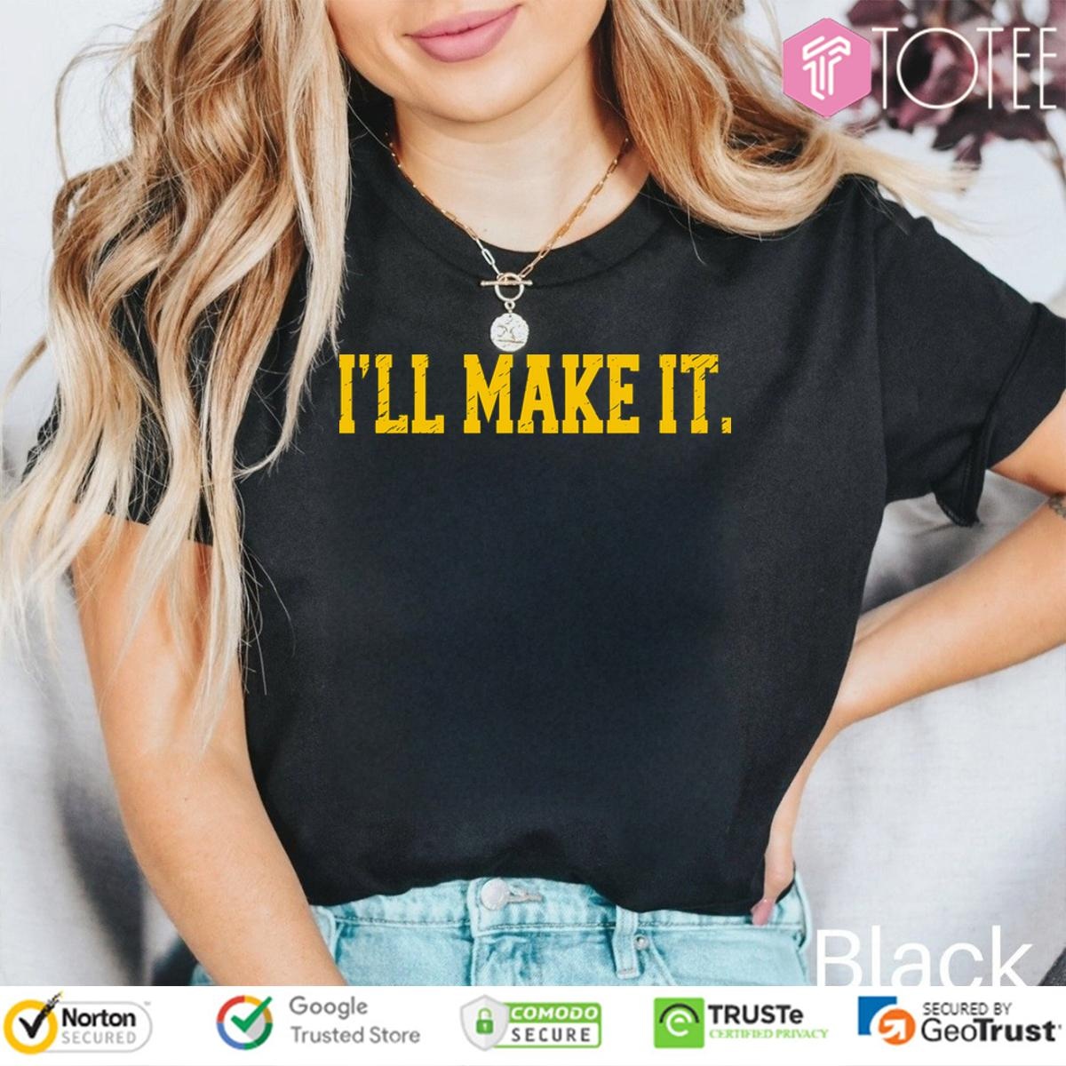 Women's Shirt Women's Shirt