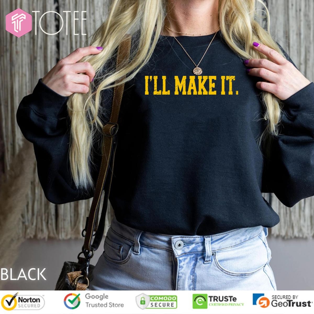 Sweatshirt Sweatshirt