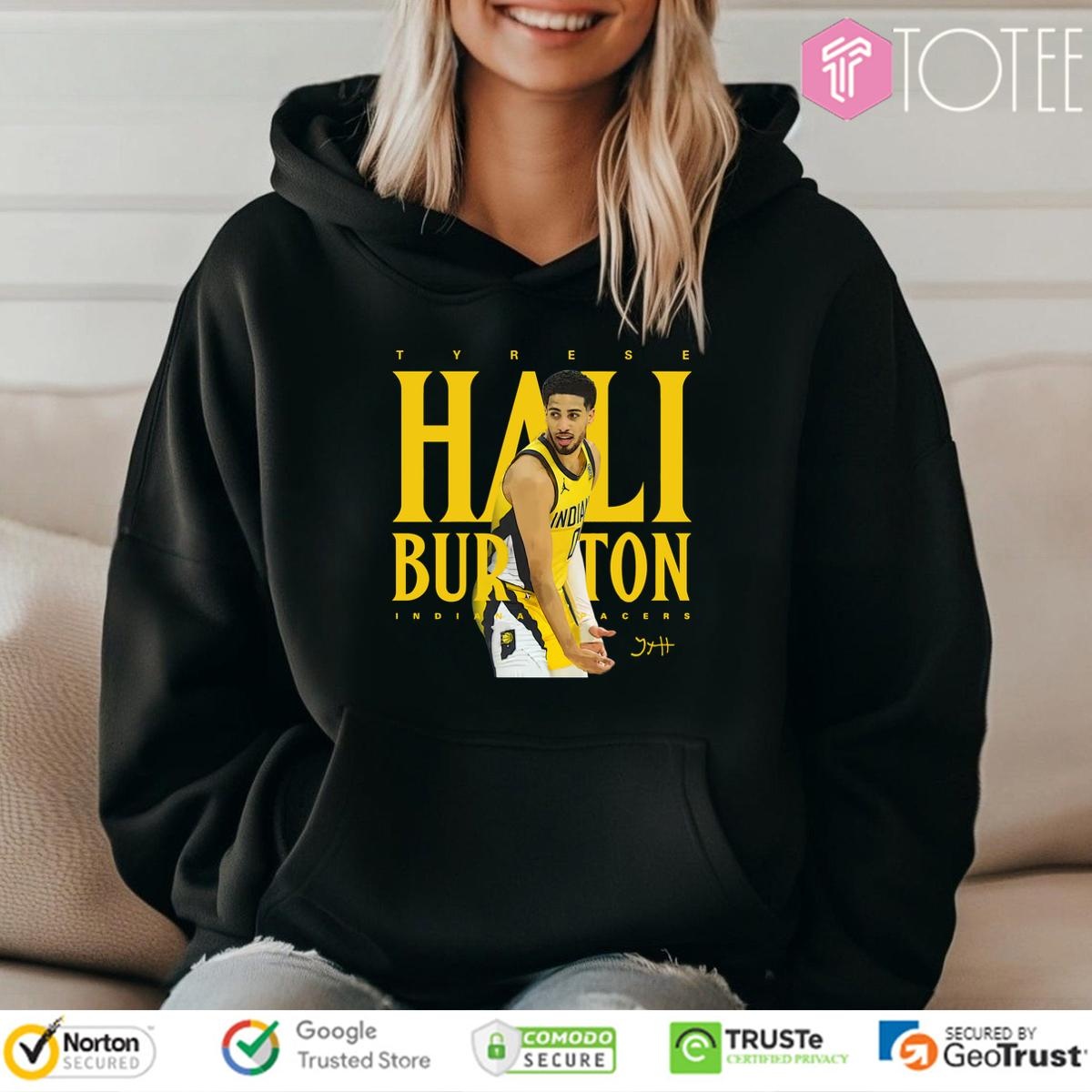 Hoodie Hoodie
