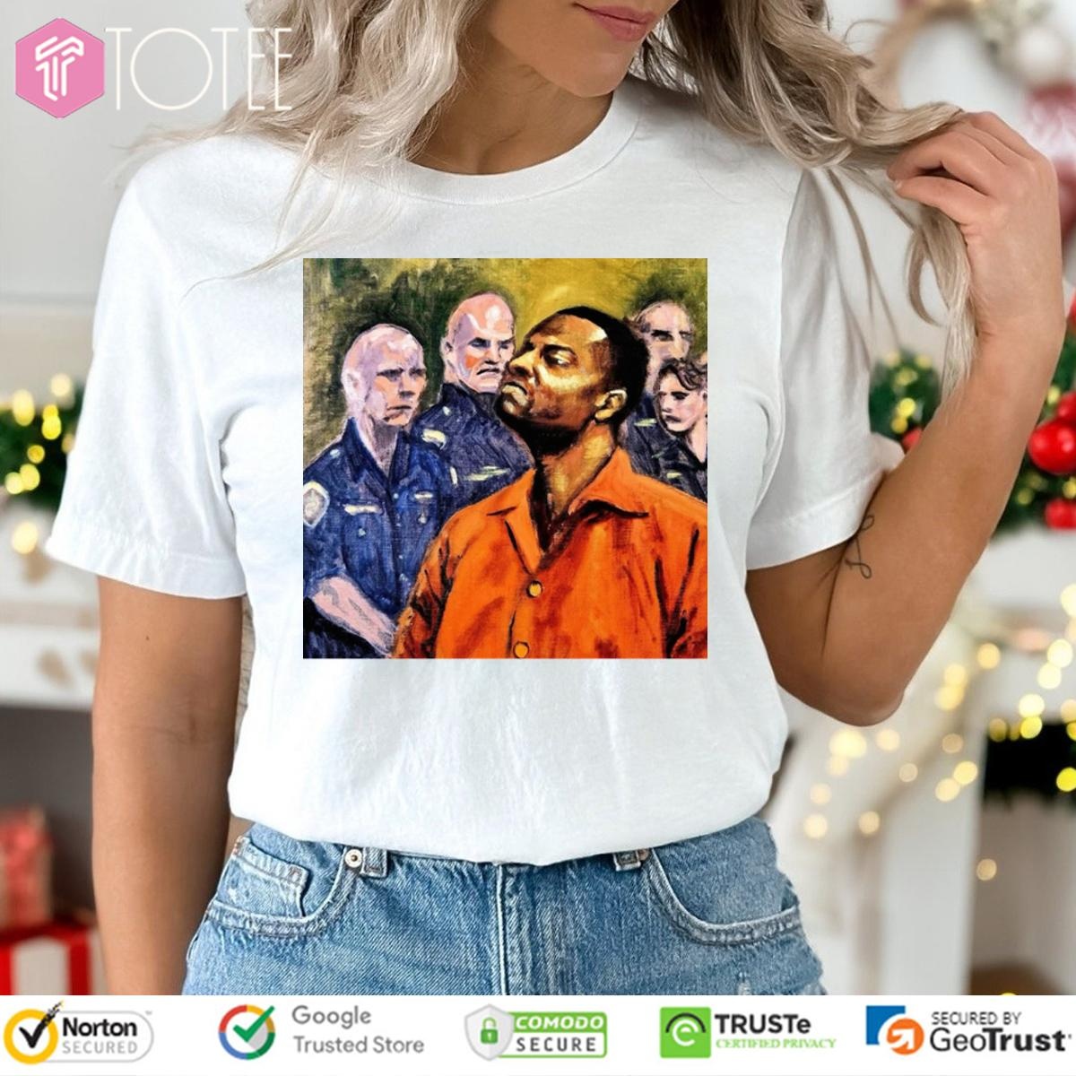 Cincinnati Father TShirt: Ultimate Guide & Proven Results