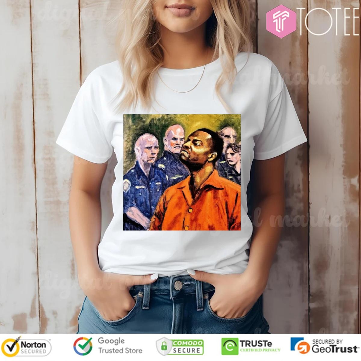 Women's Shirt
