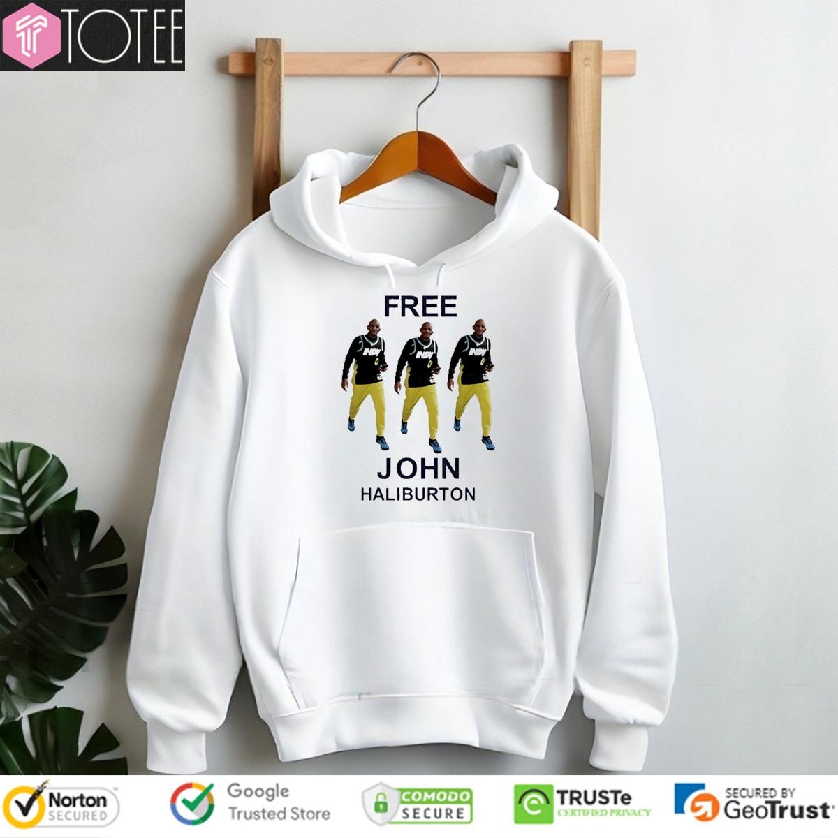 Hoodie Hoodie