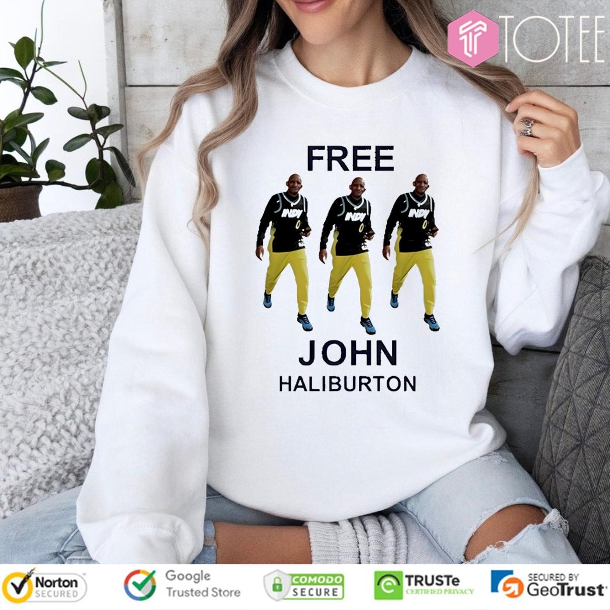 Sweatshirt Sweatshirt
